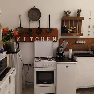 Certe Notti Apartamento