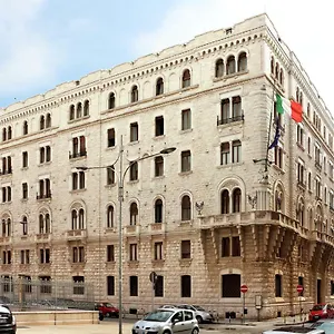 Corte Della Suocera Apartamento