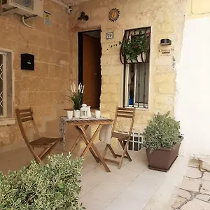 Al Sottano 19 Apartamento
