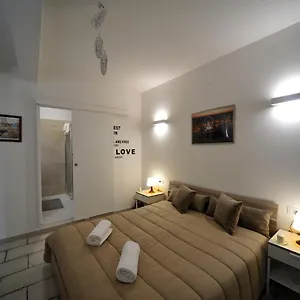 Pietra Bianca Apartamento